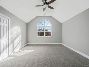 31 Adamson Street, Selden NY 11784