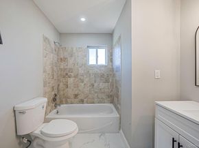 31 Adamson Street, Selden NY 11784