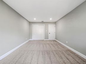 31 Adamson Street, Selden NY 11784