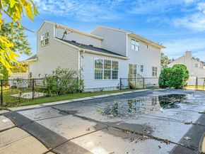 31 Adamson Street, Selden NY 11784
