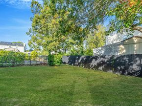 31 Adamson Street, Selden NY 11784