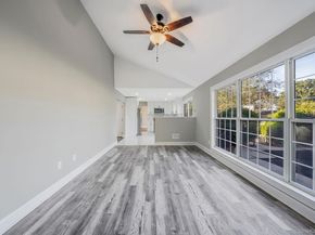 31 Adamson Street, Selden NY 11784