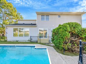 31 Adamson Street, Selden NY 11784