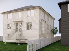 3457 Ocean Avenue, Oceanside NY 11572