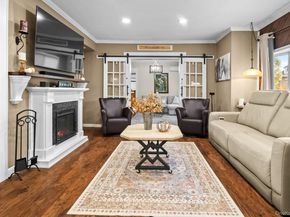 3210 Country Club Road, Bronx NY 10465