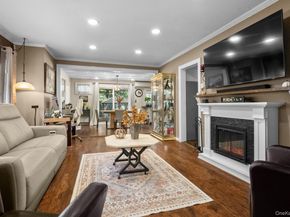 3210 Country Club Road, Bronx NY 10465