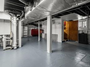 3210 Country Club Road, Bronx NY 10465