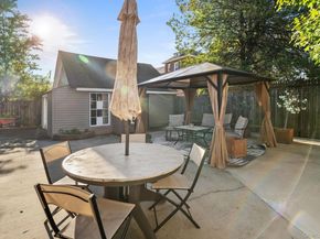 3210 Country Club Road, Bronx NY 10465