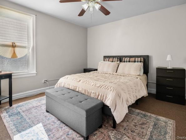 3210 Country Club Road, Bronx NY 10465
