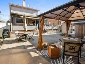 3210 Country Club Road, Bronx NY 10465