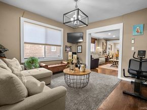 3210 Country Club Road, Bronx NY 10465