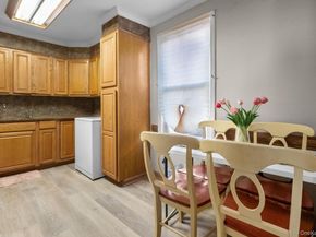 3210 Country Club Road, Bronx NY 10465