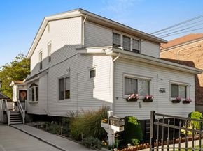 3210 Country Club Road, Bronx NY 10465