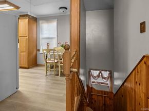3210 Country Club Road, Bronx NY 10465