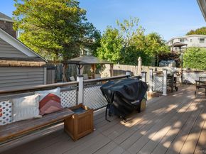3210 Country Club Road, Bronx NY 10465