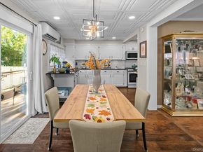 3210 Country Club Road, Bronx NY 10465