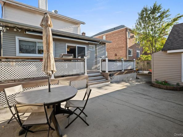 3210 Country Club Road, Bronx NY 10465