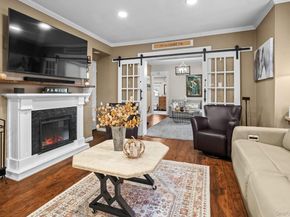 3210 Country Club Road, Bronx NY 10465