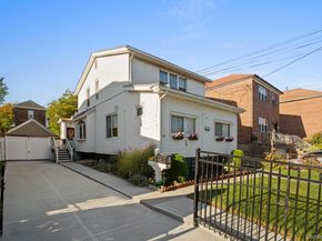 3210 Country Club Road, Bronx NY 10465