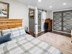 3210 Country Club Road, Bronx NY 10465