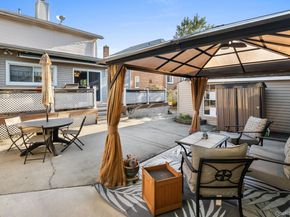 3210 Country Club Road, Bronx NY 10465