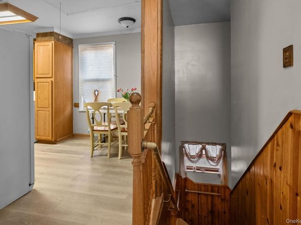 3210 Country Club Road, Bronx NY 10465