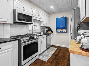3210 Country Club Road, Bronx NY 10465