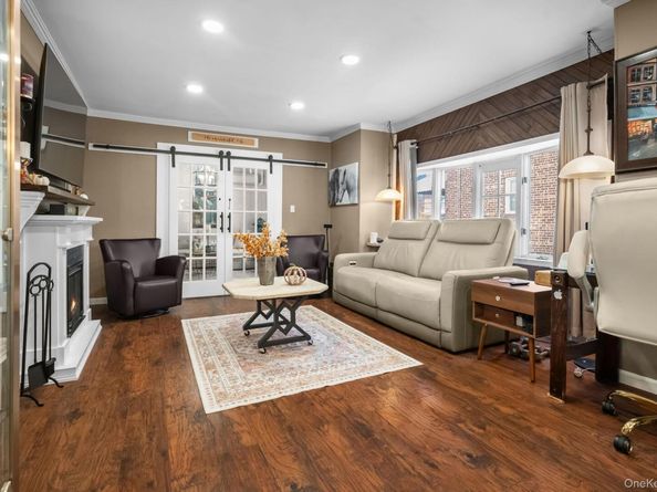 3210 Country Club Road, Bronx NY 10465