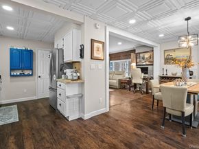 3210 Country Club Road, Bronx NY 10465
