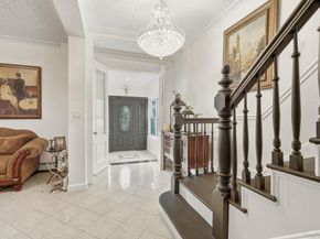 3340 Perry Avenue, Bronx NY 10467