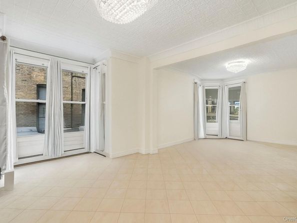 3340 Perry Avenue, Bronx NY 10467