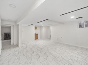 3340 Perry Avenue, Bronx NY 10467