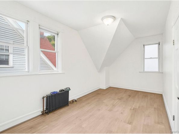 3340 Perry Avenue, Bronx NY 10467