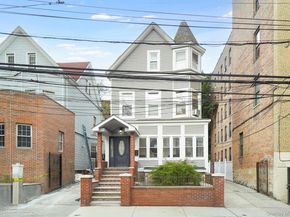 3340 Perry Avenue, Bronx NY 10467