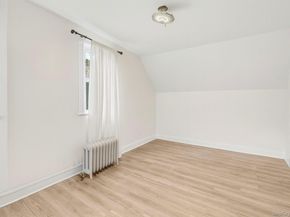3340 Perry Avenue, Bronx NY 10467