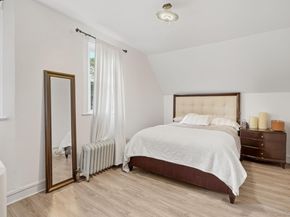 3340 Perry Avenue, Bronx NY 10467