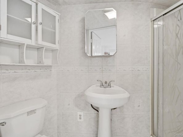 3340 Perry Avenue, Bronx NY 10467