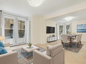 3340 Perry Avenue, Bronx NY 10467