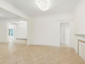 3340 Perry Avenue, Bronx NY 10467