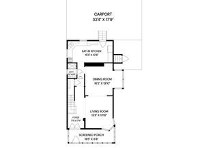 3340 Perry Avenue, Bronx NY 10467
