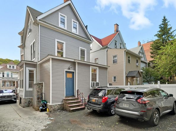3340 Perry Avenue, Bronx NY 10467