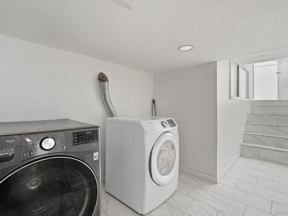 3340 Perry Avenue, Bronx NY 10467