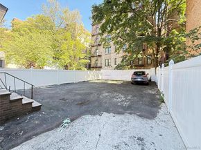 3340 Perry Avenue, Bronx NY 10467