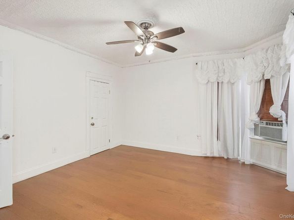 3340 Perry Avenue, Bronx NY 10467