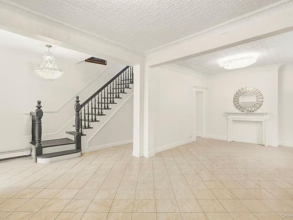 3340 Perry Avenue, Bronx NY 10467