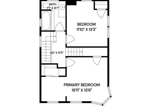 3340 Perry Avenue, Bronx NY 10467