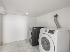 3340 Perry Avenue, Bronx NY 10467
