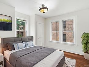 3340 Perry Avenue, Bronx NY 10467