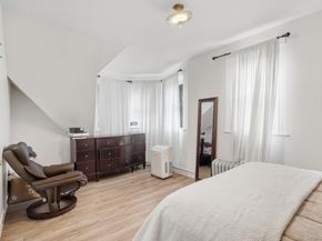 3340 Perry Avenue, Bronx NY 10467