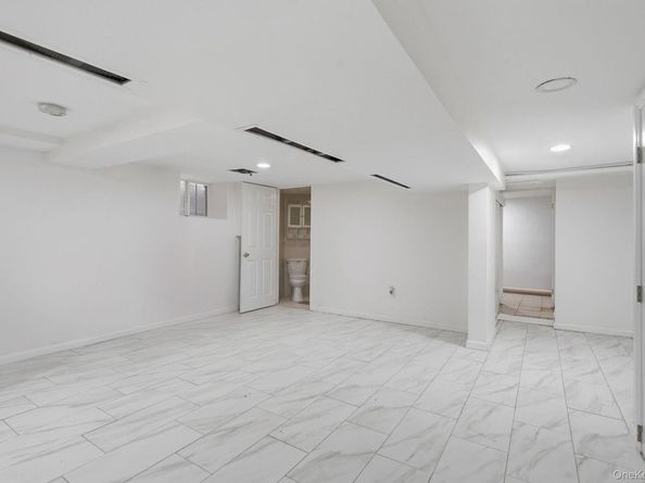 3340 Perry Avenue, Bronx NY 10467